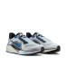 Nike Air Zoom Pegasus 41 