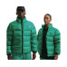 Nike NOCTA Sunset Puffer 
