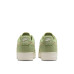 Nike Air Force 1 Low Canvas 