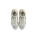 Nike Air Max 180 