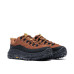 HOKA Tor Summit