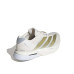 Adidas Adizero Boston 13 