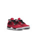 Jordan 4 Retro PS 