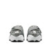 Nike Air Rift W 