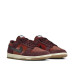 Nike Dunk Low Retro SE 