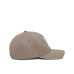 Les Deux Encore Organic Baseball Cap