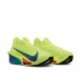 Nike Air Zoom Alphafly Next 3% 