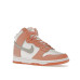 Nike Dunk High W