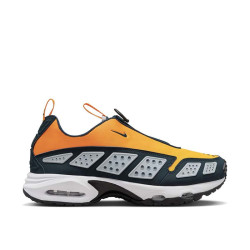 Nike Air Max SNDR W 
