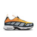 Nike Air Max SNDR W 