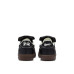 Nike Killshot 2 LTR PRM
