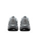 Nike Vomero Plus 