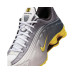 Nike Shox R4 SE
