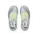 Saucony Endorphin Elite 2 