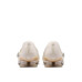 Nike Shox Z Calistra W 