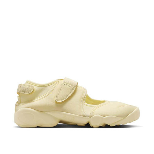 Nike Air Rift 