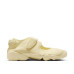 Nike Air Rift 