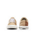 Converse x Sky High Farm Workwear One Star Pro