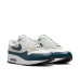 Nike Air Max 1 