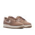 Nike Air Force 1 '07 LV8 