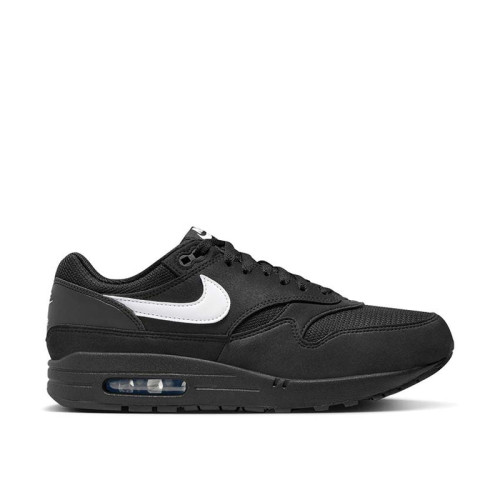 Nike Air Max 1 