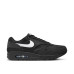 Nike Air Max 1 