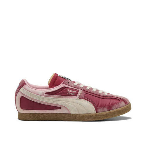 Puma Brasil Panels Kidsuper 