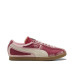 Puma Brasil Panels Kidsuper 