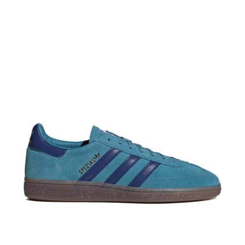 Adidas Handball Spezial Made In Germany 