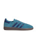 Adidas Handball Spezial Made In Germany 