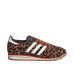 Adidas SL 72 OG W 