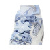 Air Jordan 4 Retro W 