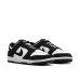 Nike Dunk Low Retro SE 
