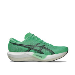 Asics Magic Speed 5 