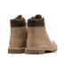 Timberland Premium 6 Inch Lace Up Waterproof Boot 