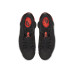 Air Jordan 6 Retro Black Infrared