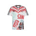 Adidas Coca Cola Mashup Jersey