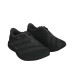 Adidas Adizero Evo Sl Zip 