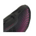 Adidas Megaride S2 