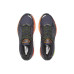 Saucony Progrid Guide 7 