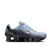 Nike Shox TL W 