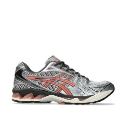 Asics Gel Kayano 14 