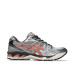Asics Gel Kayano 14 