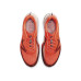 Nike Terra Kiger 10 