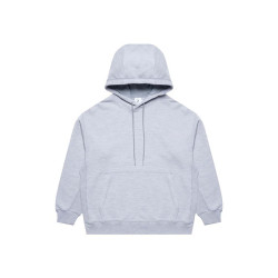 Nike Wool Classic Hoodie