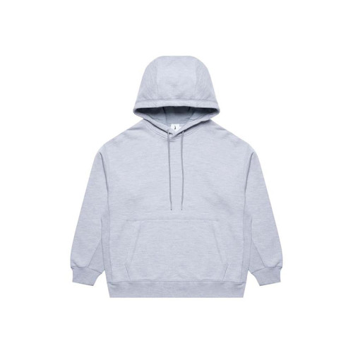 Nike Wool Classic Hoodie