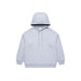 Nike Wool Classic Hoodie