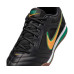 Nike Gato 