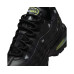 Nike Air Max 95 Premium 