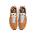 Nike Daybreak SP 